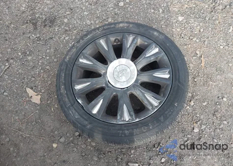 2009 Hyundai Genesis 3.8 from USA, damaged, VIN KMHGC46E89U027089